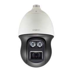 Sasung Wisenet QNP-6230RH | QNP 6230 RH | QNP6230RH 2M H.265 23x IR PTZ Camera